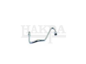 9428302315-MERCEDES-AIR CONDITIONING HOSE